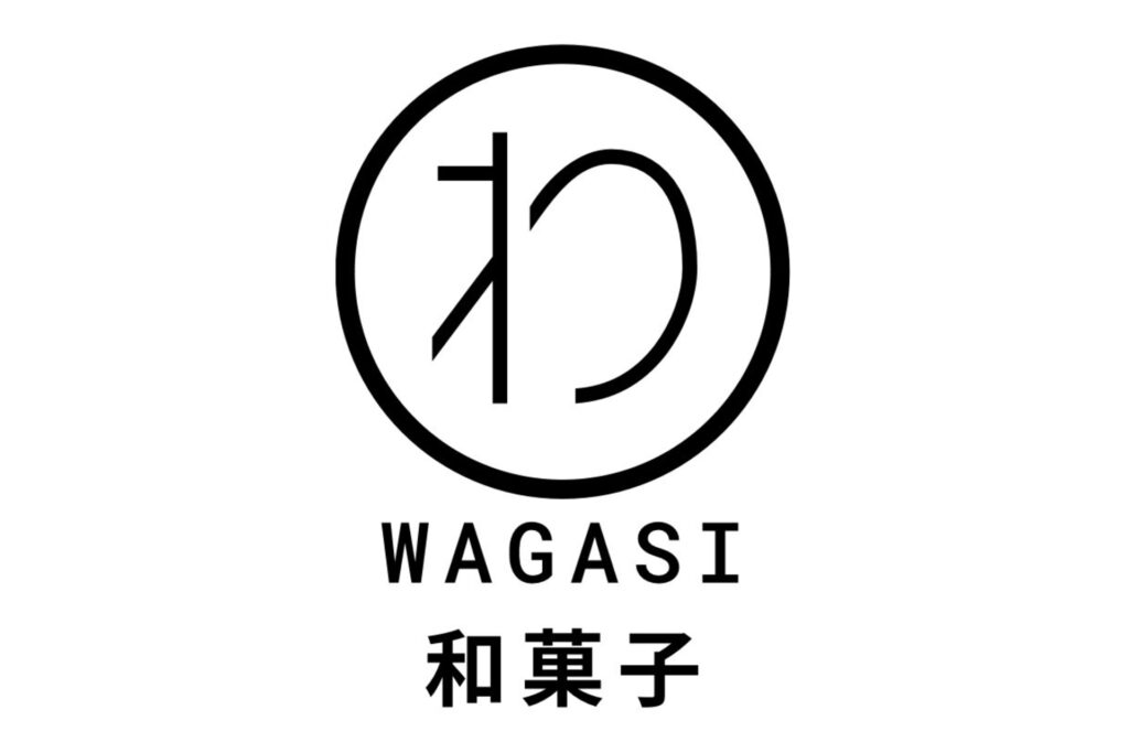 wagashi